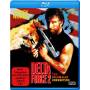 Aaron Norris - Delta Force 2 (Blu-ray) [DE-Version, Regio 2/B]
