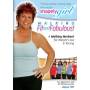 Shapely Girl - Shapely Girl: Walking Fit & Fabulous [US-Version, Regio 1]