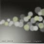 Dear Cloud - Bright Lights