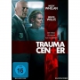 Trauma Center / DVD - Trauma Center/DVD [DE-Version, Regio 2/B]