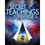 Secret Teachings Of The Universe 2 - Secret Teachings Of The Universe 2 [US-Version, Regio 1]
