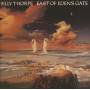 Billy Thorpe - East Of Edens Gate