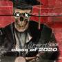 (hed) P.e. - Class Of 2020