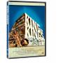 King Of Kings (1961) - King Of Kings (1961) [US-Version, Regio 1]