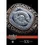 Nfl America's Game: 1985 Bears (super Bowl Xx) - Nfl America's Game: 1985 Bears (super Bowl Xx) [US-Version, Regio 1]