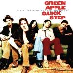 Green Apple Quick Step - Dizzy:The Medicine Label Anthology