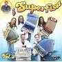 Superfisa - Superfisa 3
