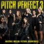 OST / Various - Pitch Perfect 3