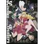 Ladies Versus Butlers (3pc) / (box Dol Ws) - Ladies Versus Butlers [US-Version, Regio 1]