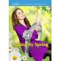 Ring By Spring / (mod Ntsc) - Ring By Spring [US-Version, Regio 1/A]