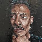 Pete Rock - Petestrumentals
