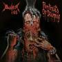 Bunker 66 - Portraits of Dismay