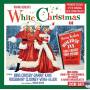 Various - White Christmas & Holiday Inn