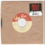 Eli Paperboy Reed - Cut You Down