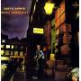 David Bowie - Rise And Fall Of Ziggy Stardust And The Spiders Fr