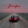 Boniface - Boniface