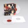 Mogwai - Mr. Beast (Ltd. Crystal Clear 2LP/Etched D-Side)
