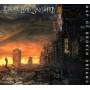 Great Leap Skyward - Map Od Broken Dreams