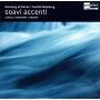 Malmberg / Harmony Of Voices - Soavi Accenti