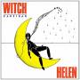 Helen - Witch/zanzibar