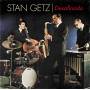 Stan Getz - Desafinado