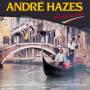 Andre Hazes - Innamorato