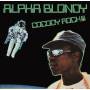 Alpha Blondy - Cocody Rock!!!