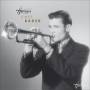 Chet Baker - Harcourt Edition (white Vinyl)