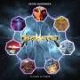 Stormhammer - Never Surrender - 30 Years Of Power (Digipak)