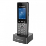 Grandstream - WiFi Handset WP825