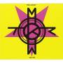 Morkobot - Gorgo