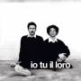 Klaus Johann Grobe - Io Tu Il Loro