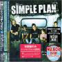 Simple Plan - Still Not Getting Any