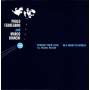 Paolo Fedreghini & Mar Bianchi - Spread Your Love/Blu Night In