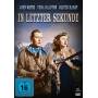 John Wayne - In letzter Sekunde (John Wayne) [DE-Version, Regio 2/B]