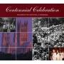 Various - Entennial Celebration
