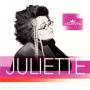 Juliette - Talents