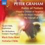 David Childs / Black Dyke Band - Force of Nature