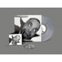 Kassa Overall - ANIMALS (Clear Vinyl LP)