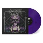 Midnight Vice - Midnight Vice (Lilac Vinyl)
