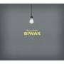 Thomas Lthi's Biwak - Biwak