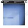 Colored Music - Colored Music (LP)