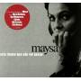 V / A - Maysa / Various