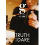 Gain - Truth Or Dare