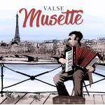 Valses De L Accordeon - Valse Musette