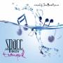 Various / Jose Maria Ramon - Space Ibiza Tranquil Vol.1