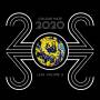 Colour Haze - Live, Vol. 3 - 2020