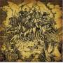 Kiuas - New Dark Age