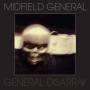 Midfield General - General Disarray