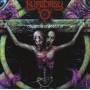 Hypocrisy - Osculum Obscenum